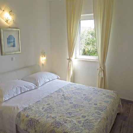 Jakopovic Apartments โรกอซนิซา ภายนอก รูปภาพ